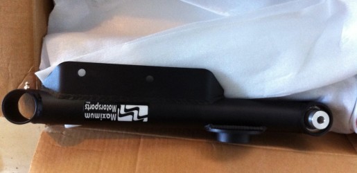 mm control arms 5