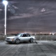 A buddy and I went out the other night to take some pictures and try our hand at HDR photography. Some consider HDR somewhat artificial looking – and I agree […]